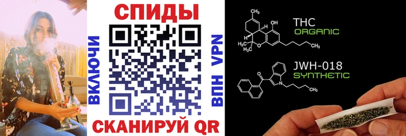цены наркотик  Гусиноозёрск  БУТИРАТ жидкий экстази 